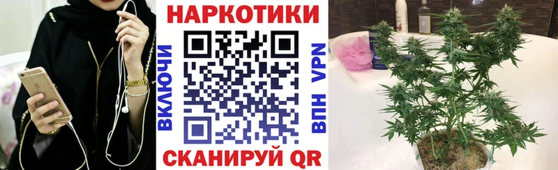 Наркота Горячий Ключ Псилоцибиновые грибы  КОКАИН  MEGA зеркало  A-PVP  Бошки Шишки  ГАШ  Меф мяу мяу 