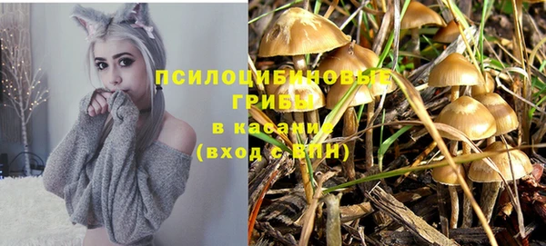 mix Нягань