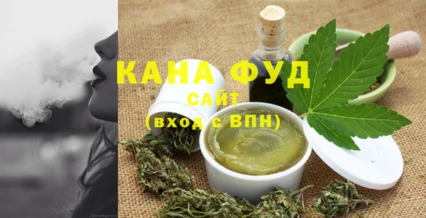 a pvp Балахна