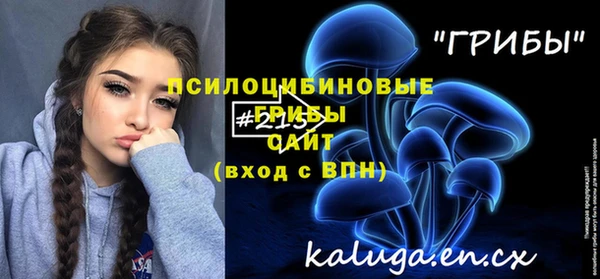 гидропоника Баксан